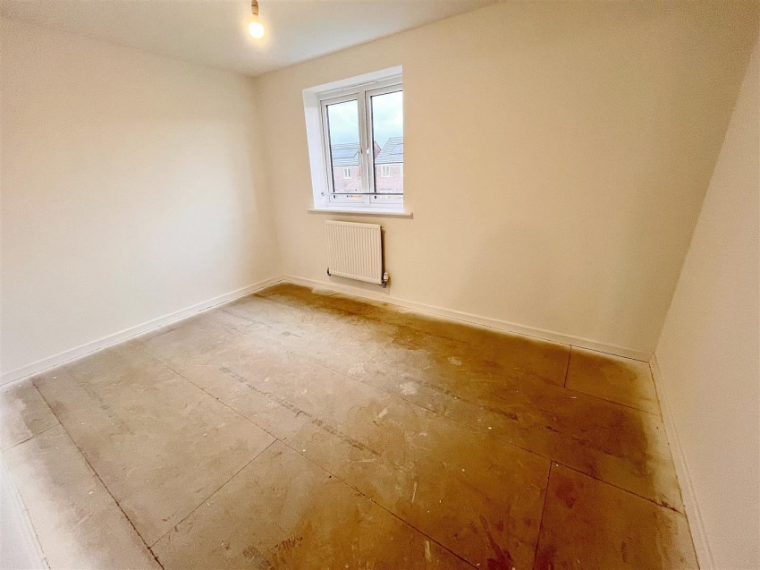 Images for Bracken Way, Staynor Hall, Selby