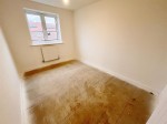 Images for Bracken Way, Staynor Hall, Selby