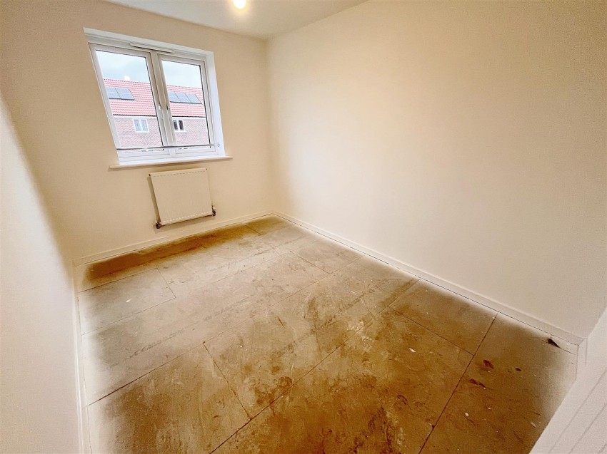 Images for Bracken Way, Staynor Hall, Selby