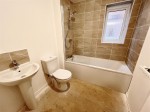 Images for Bracken Way, Staynor Hall, Selby