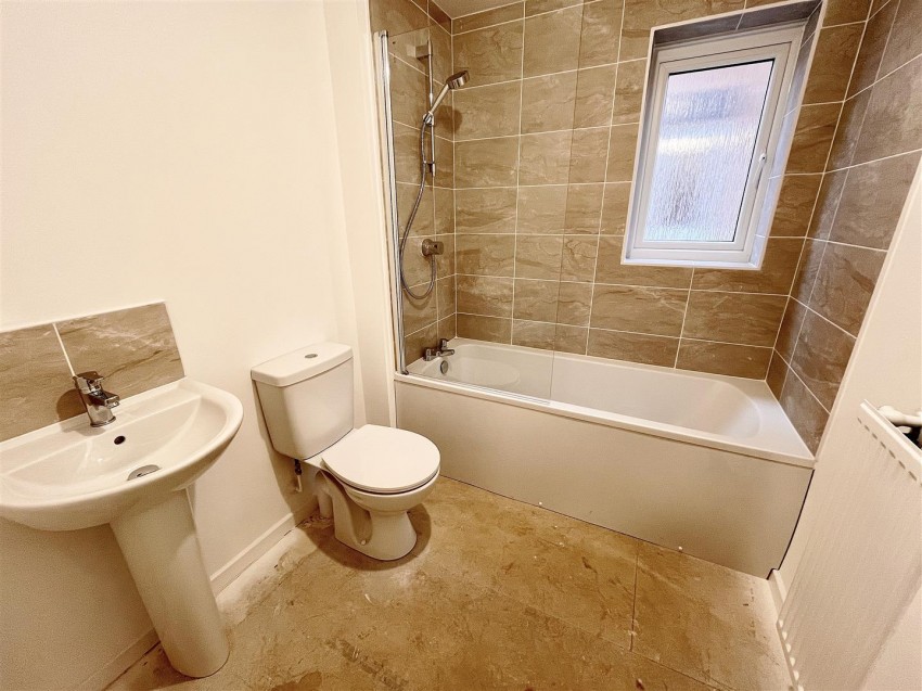 Images for Bracken Way, Staynor Hall, Selby