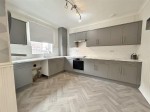 Images for Recreation Road, Selby