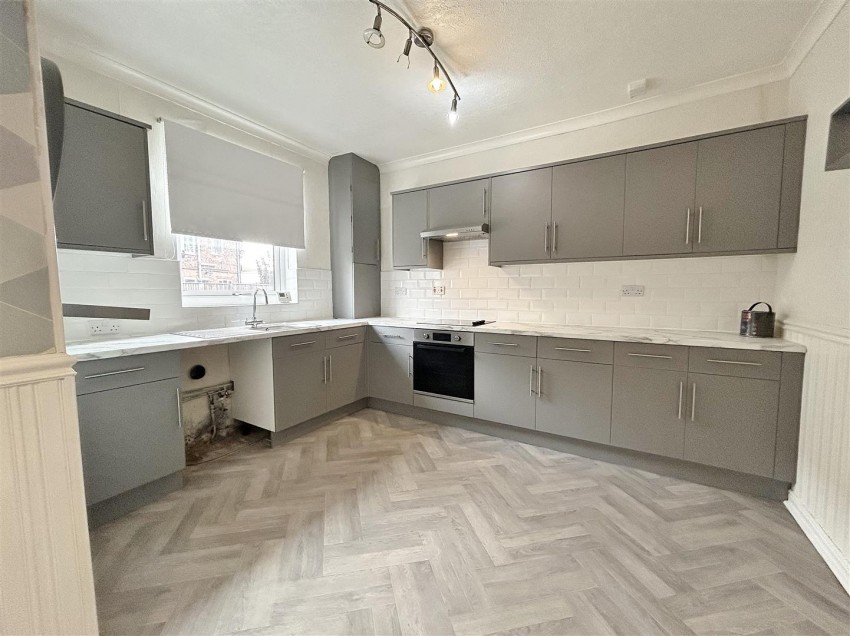 Images for Recreation Road, Selby