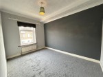 Images for Recreation Road, Selby