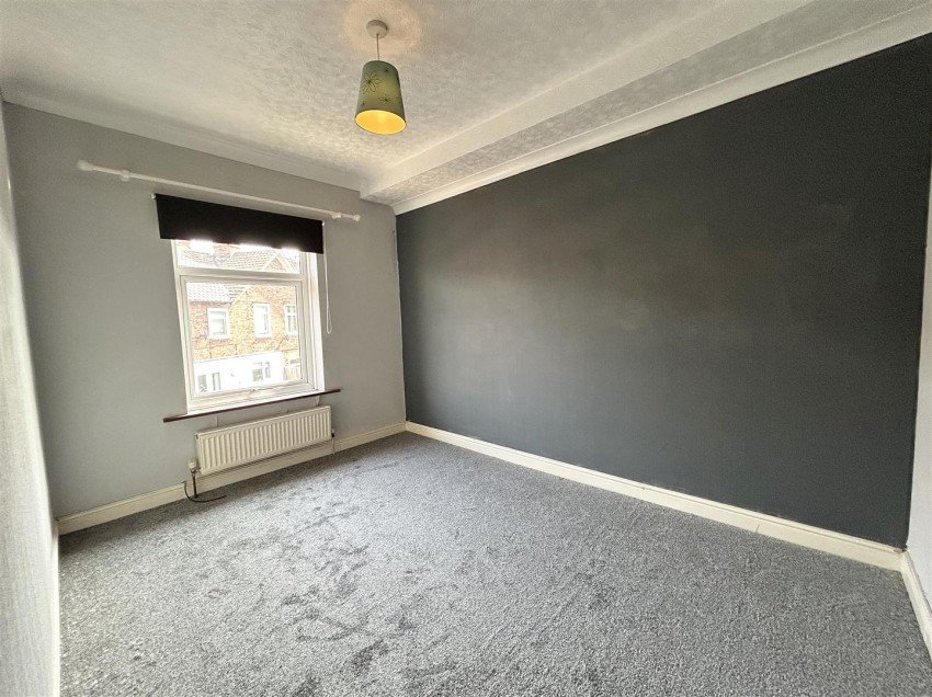 Images for Recreation Road, Selby