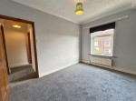Images for Recreation Road, Selby