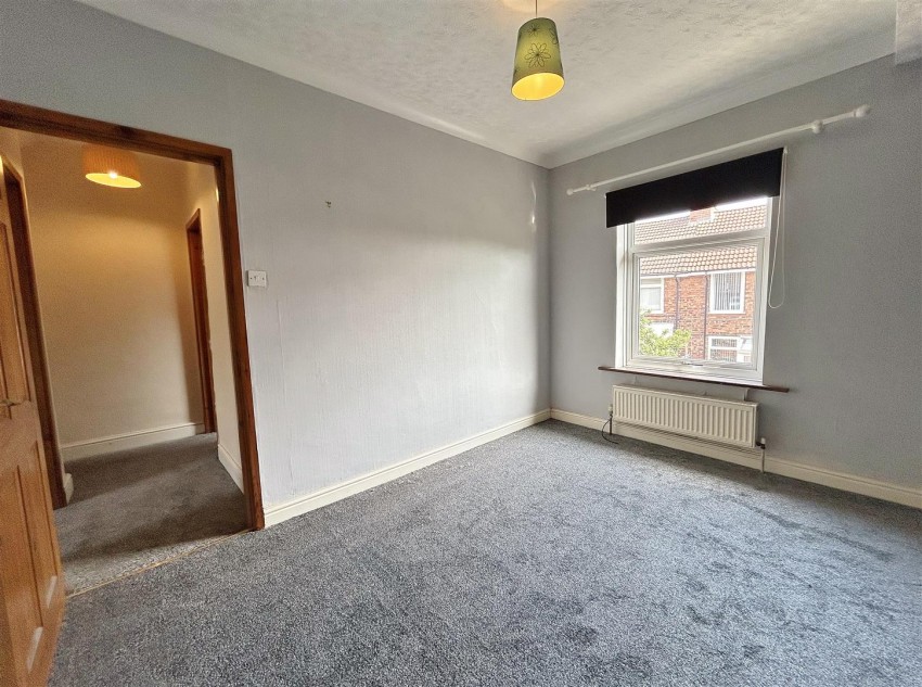 Images for Recreation Road, Selby