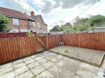 Images for Recreation Road, Selby