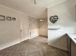 Images for Recreation Road, Selby
