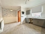 Images for Recreation Road, Selby