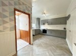 Images for Recreation Road, Selby