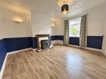 Images for Recreation Road, Selby