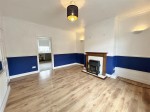 Images for Recreation Road, Selby