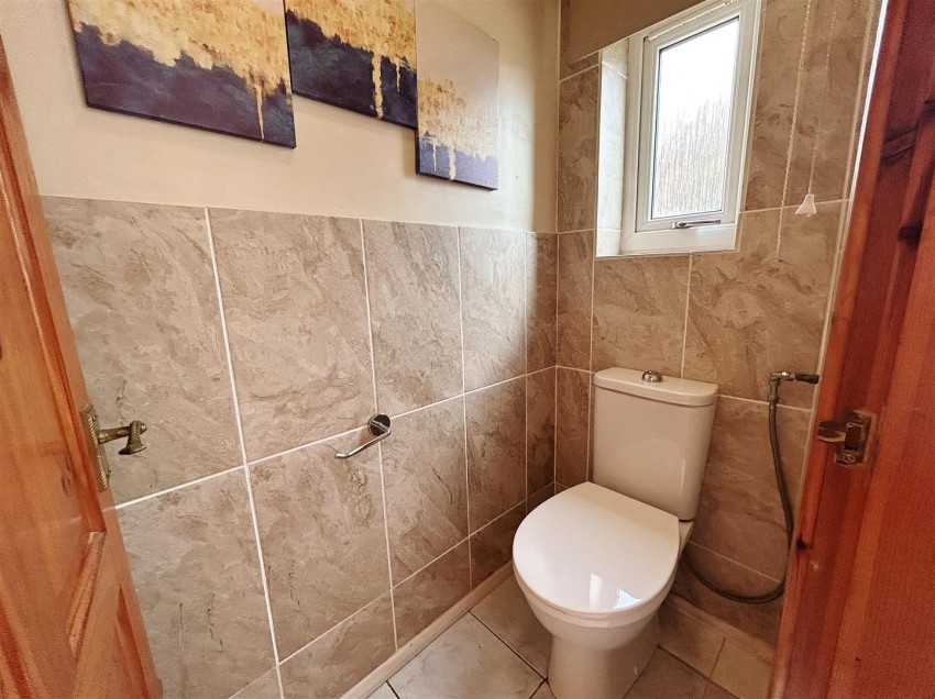 Images for Recreation Road, Selby