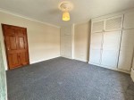 Images for Recreation Road, Selby
