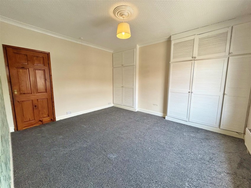Images for Recreation Road, Selby