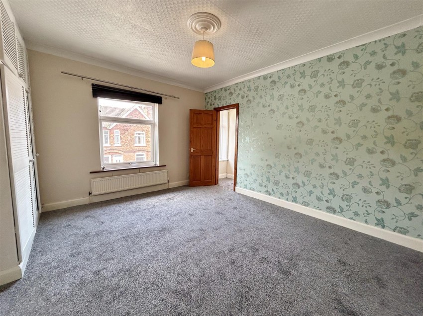 Images for Recreation Road, Selby