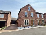Images for Holly Grove, Thorpe Willoughby