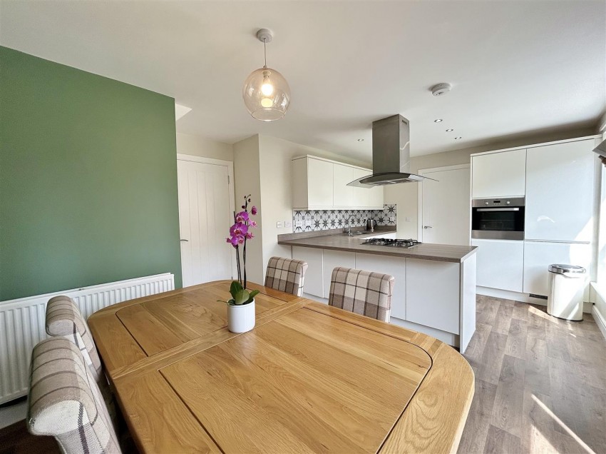 Images for Holly Grove, Thorpe Willoughby