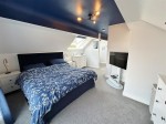 Images for Holly Grove, Thorpe Willoughby
