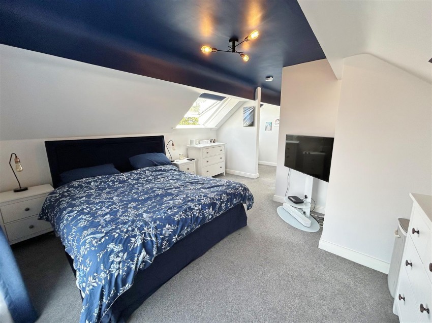 Images for Holly Grove, Thorpe Willoughby