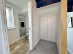 Images for Holly Grove, Thorpe Willoughby
