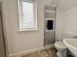 Images for Holly Grove, Thorpe Willoughby