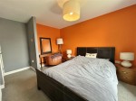 Images for Holly Grove, Thorpe Willoughby