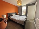 Images for Holly Grove, Thorpe Willoughby
