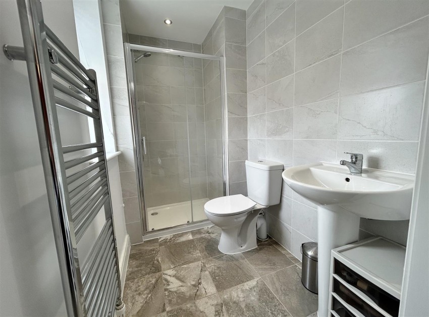 Images for Holly Grove, Thorpe Willoughby
