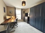 Images for Holly Grove, Thorpe Willoughby