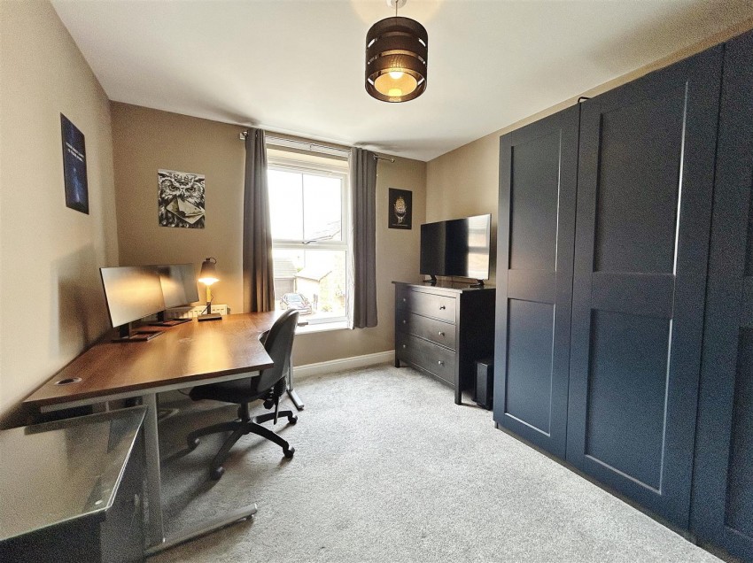 Images for Holly Grove, Thorpe Willoughby