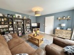 Images for Holly Grove, Thorpe Willoughby