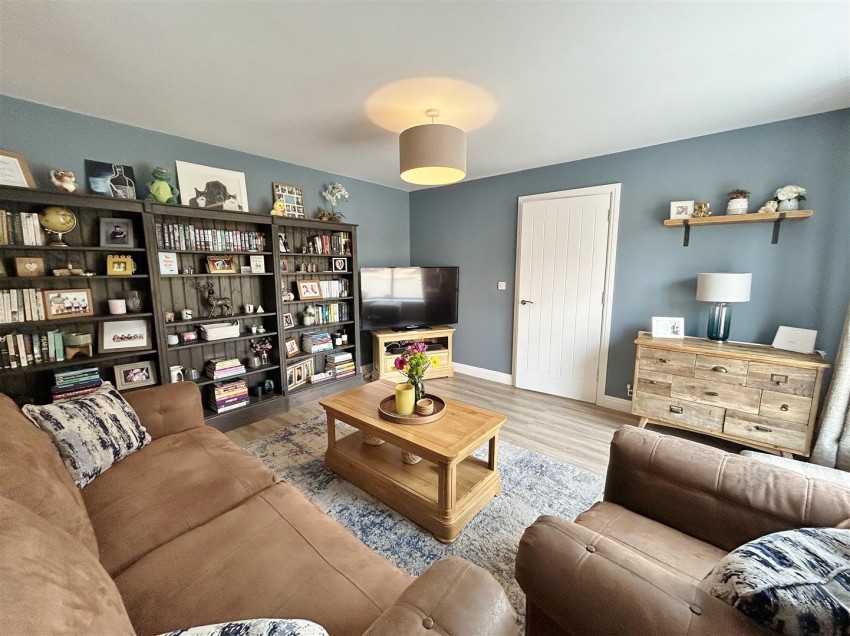 Images for Holly Grove, Thorpe Willoughby