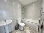 Images for Holly Grove, Thorpe Willoughby