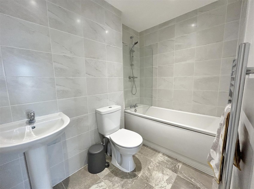Images for Holly Grove, Thorpe Willoughby