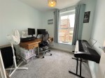 Images for Holly Grove, Thorpe Willoughby