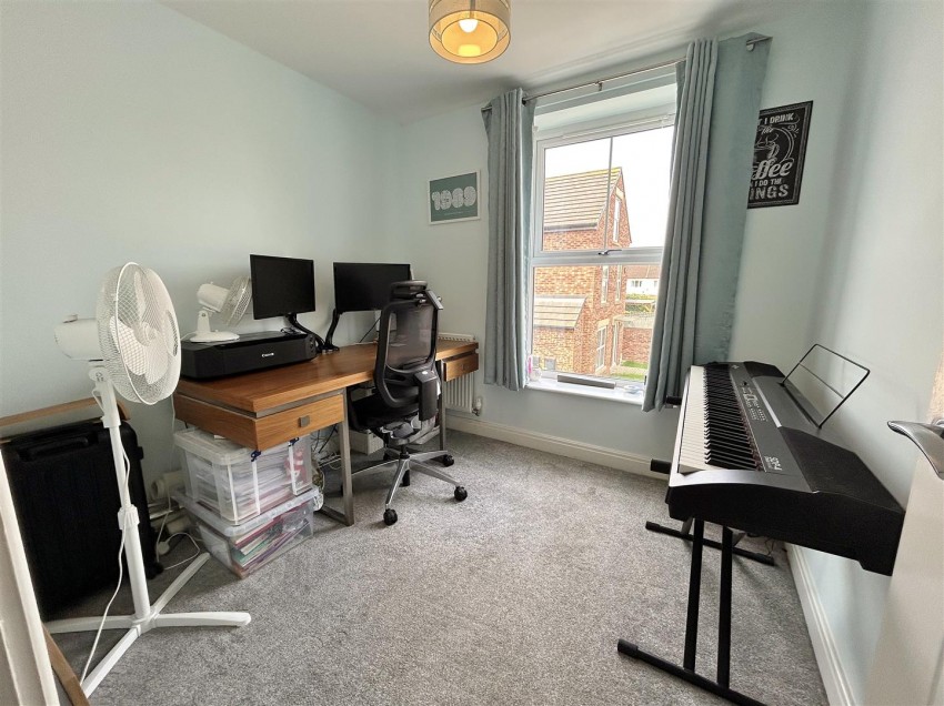 Images for Holly Grove, Thorpe Willoughby