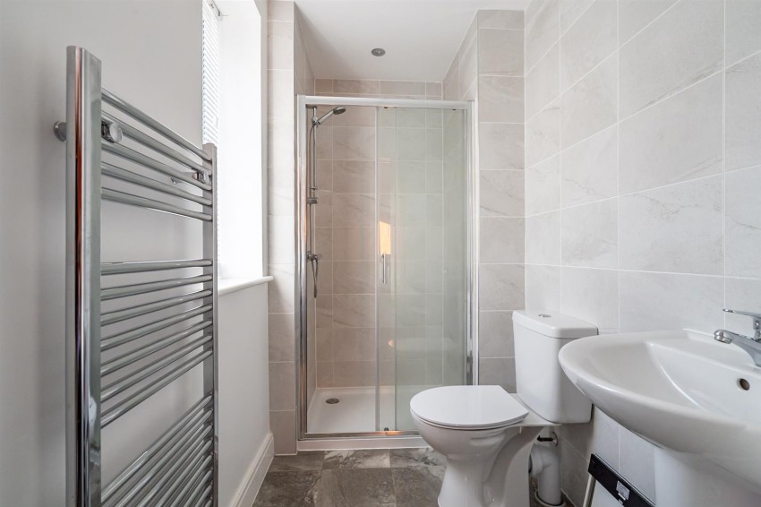 Images for Holly Grove, Thorpe Willoughby