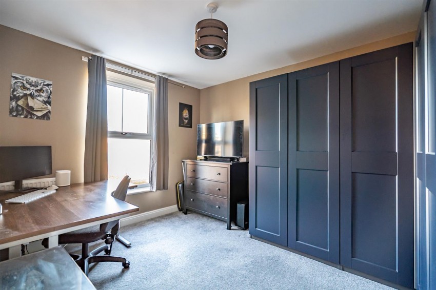 Images for Holly Grove, Thorpe Willoughby