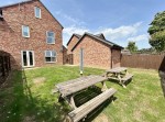 Images for Holly Grove, Thorpe Willoughby