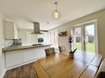 Images for Holly Grove, Thorpe Willoughby