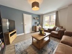 Images for Holly Grove, Thorpe Willoughby