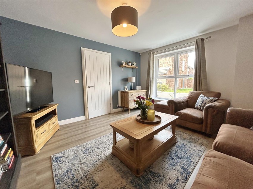 Images for Holly Grove, Thorpe Willoughby