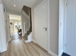Images for Holly Grove, Thorpe Willoughby