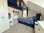 Images for Holly Grove, Thorpe Willoughby