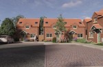 Images for White Street, Selby
