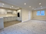 Images for White Street, Selby