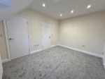Images for White Street, Selby