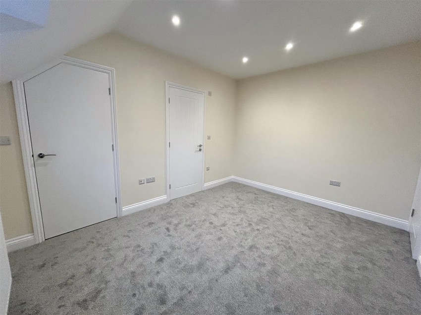 Images for White Street, Selby
